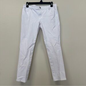 Women’s Polo Ralph Lauren Jeans | Size 8P